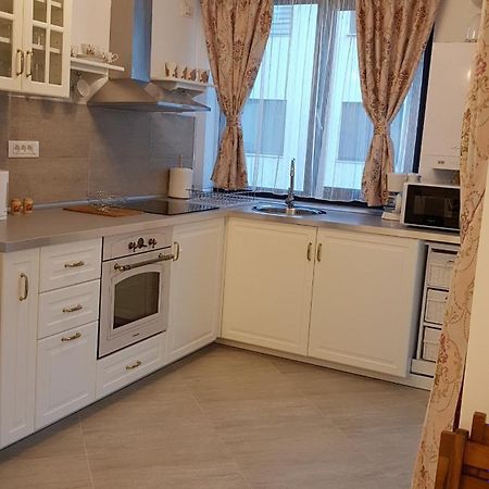 Apartament Ultracentral Monadin 2 Брашов Экстерьер фото