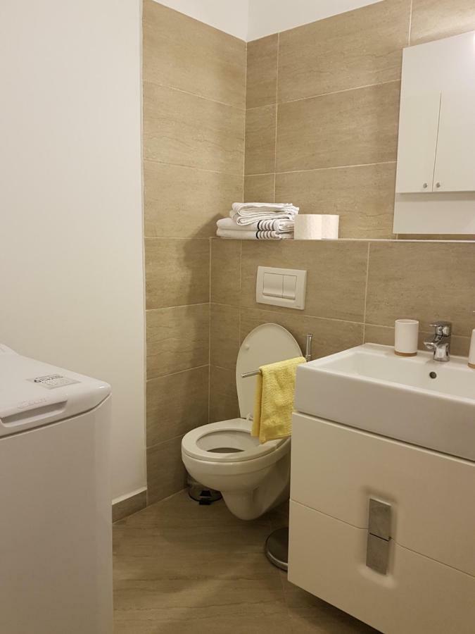 Apartament Ultracentral Monadin 2 Брашов Экстерьер фото